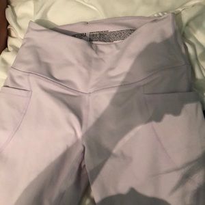 Victoria’s Secret Sport Leggings